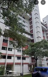 Blk 412 Teck Ghee Heartlands (Ang Mo Kio), HDB 4 Rooms #625151801